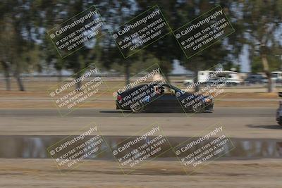 media/Sep-20-2025-Extreme Speed (Sat) [[1fcc23683c]]/Orange (Mid Intermediate)/Session 1 (Sunset)/